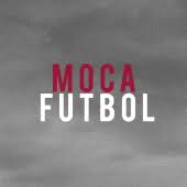Moca futbol APK APK
